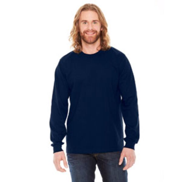 Long Sleeve Thumbnail