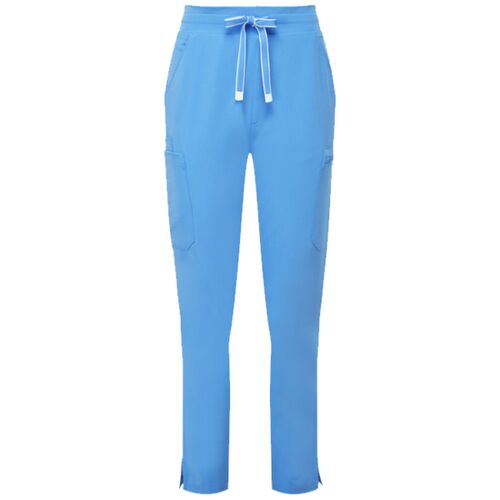 Pants and Shorts Thumbnail