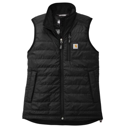 Vests Thumbnail