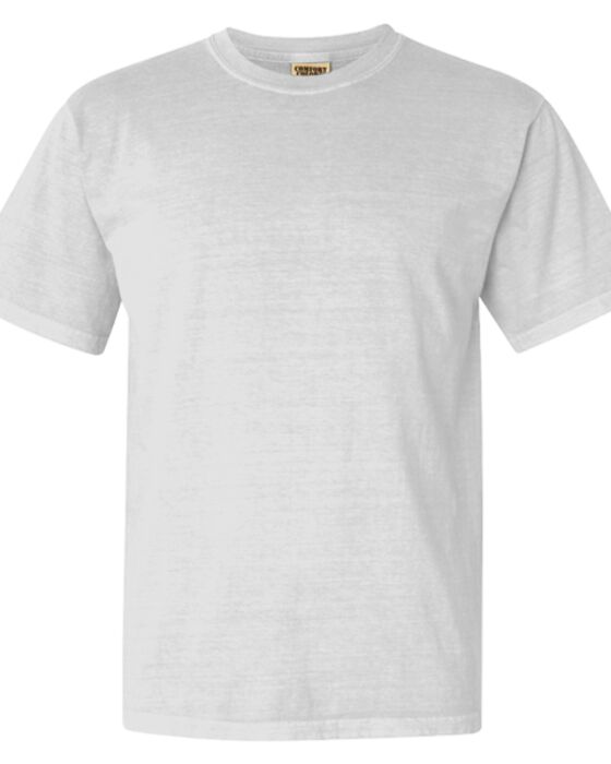 Best Selling Short Sleeves Thumbnail