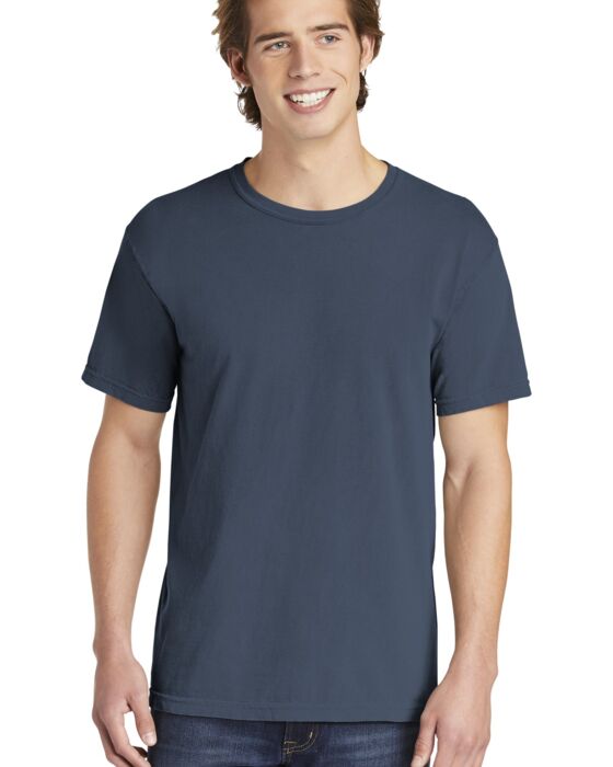 Best Selling Short Sleeves Thumbnail