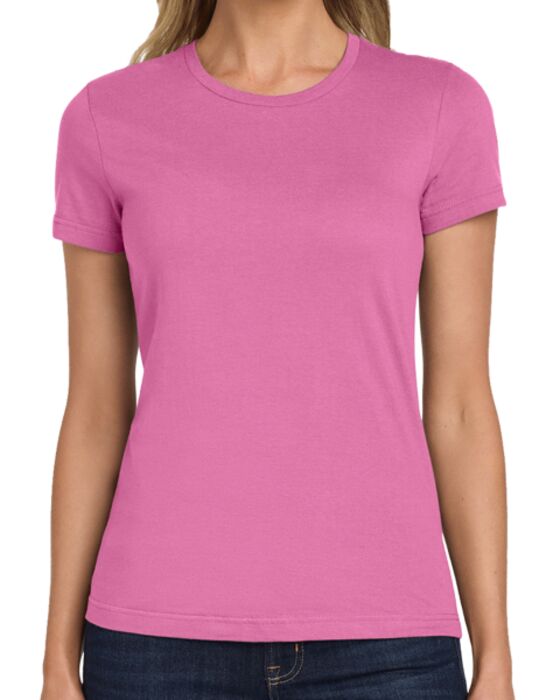 Best Selling Womens Shirts Thumbnail