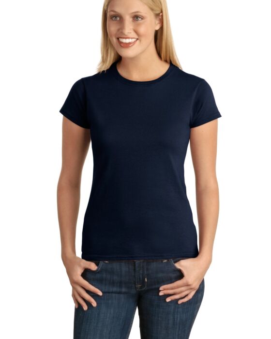 Best Selling Womens Shirts Thumbnail