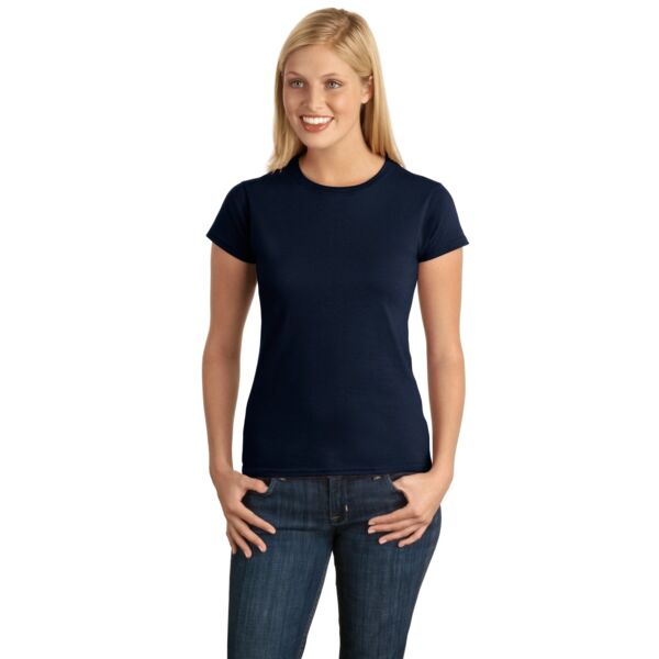 Value T-shirts Thumbnail