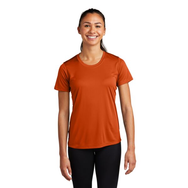 Performance Shirts Thumbnail