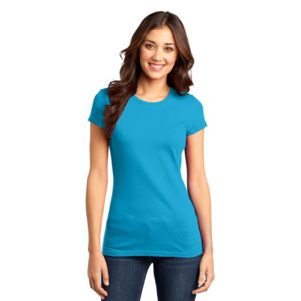 Good T-shirts Thumbnail