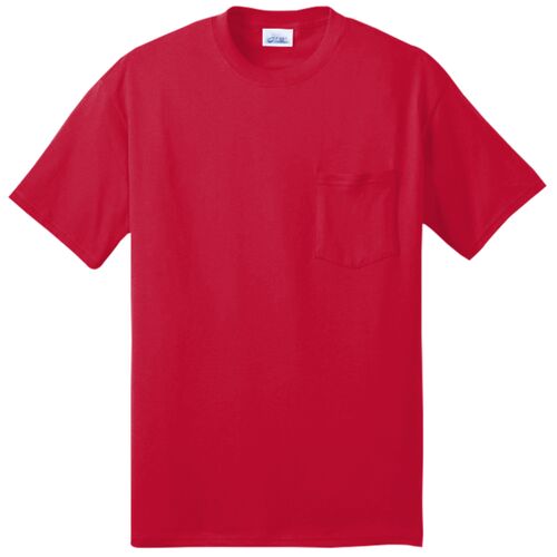 Tall T-shirts Thumbnail