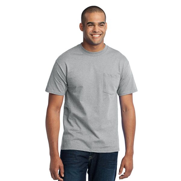 Tall T-shirts Thumbnail
