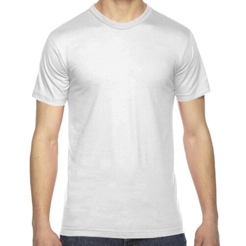 T-shirt Brands Thumbnail