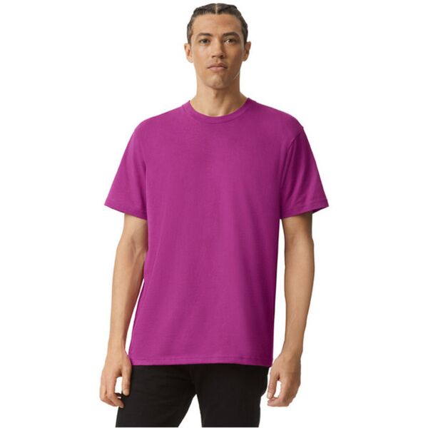 T-shirt Brands Thumbnail