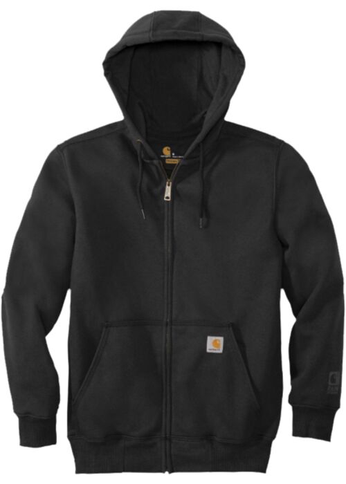 Contractors Thumbnail