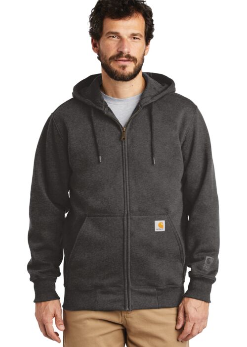 Contractors Thumbnail