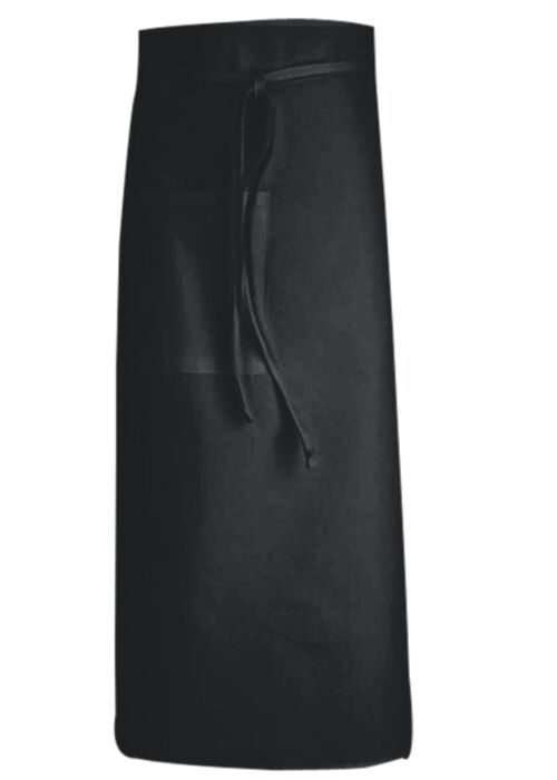 Restaurants Thumbnail