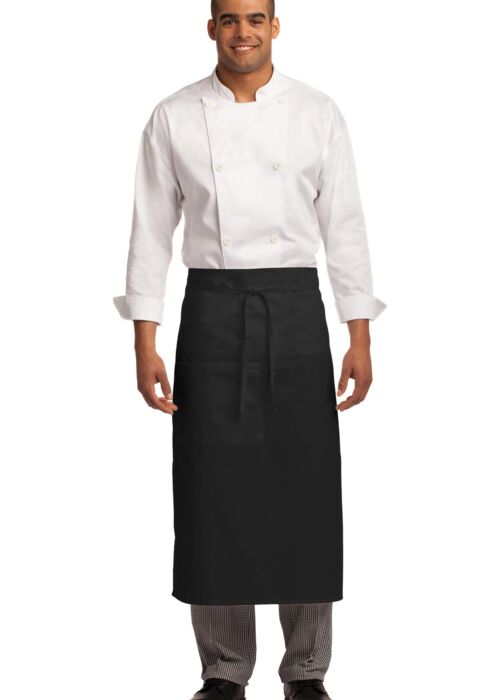 Restaurants Thumbnail