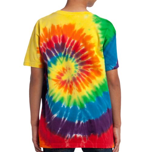 Kid's T-shirts Thumbnail