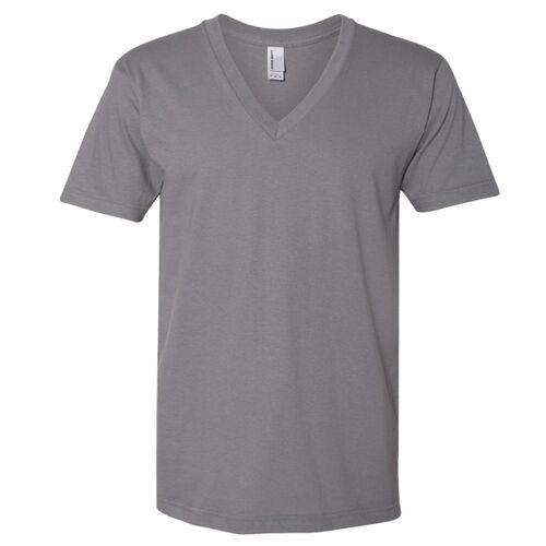 V-Neck T-shirt Thumbnail