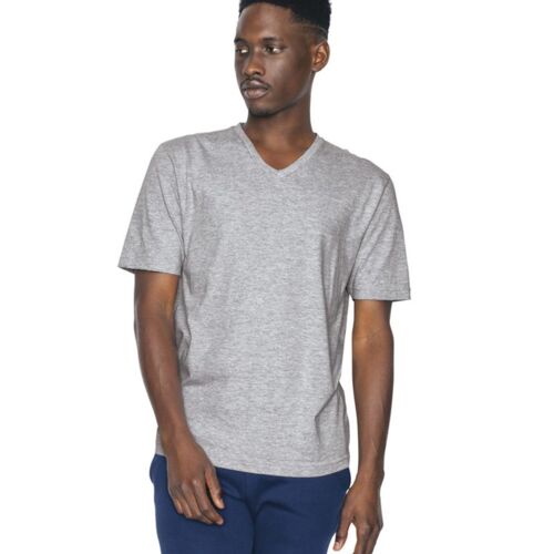 V-Neck T-shirt Thumbnail