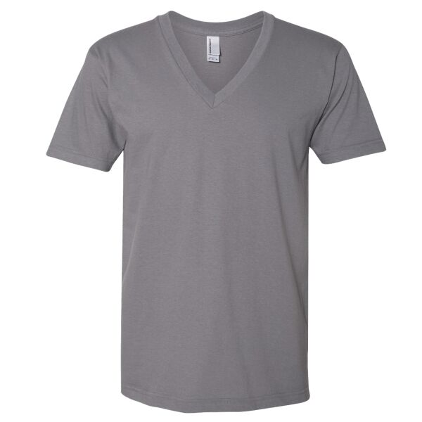 V-Neck T-shirt Thumbnail