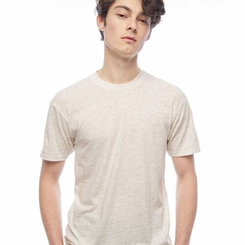 Made In USA T-shirts Thumbnail