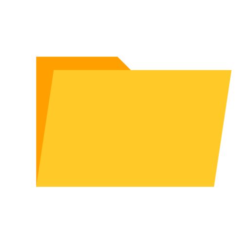 Sustainable T-shirt Thumbnail