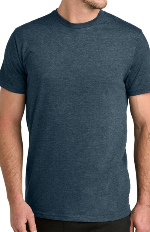 TreeBlend Classic T Shirt Thumbnail