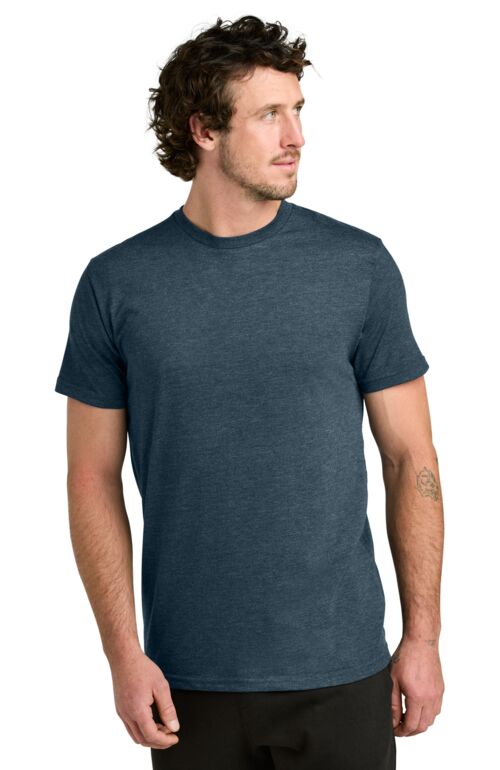 TreeBlend Classic T Shirt Thumbnail