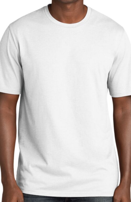 Tri Blend Tee Thumbnail