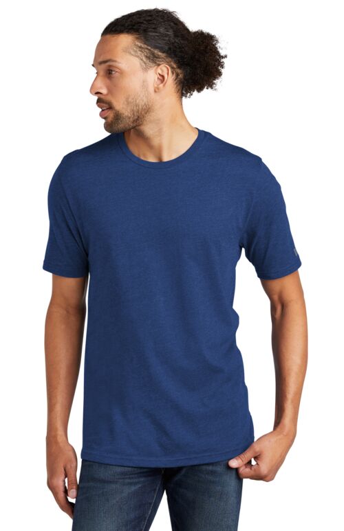 Tri Blend Tee Thumbnail