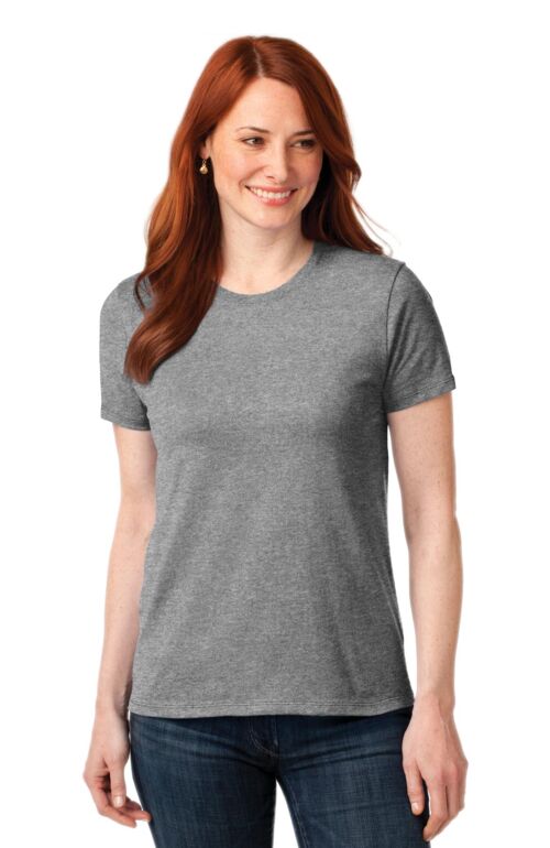 Women's Core Blend Tee Thumbnail