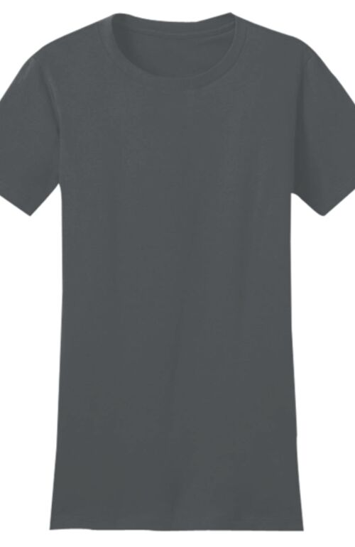 Women's Fitted The Concert Tee ® Thumbnail