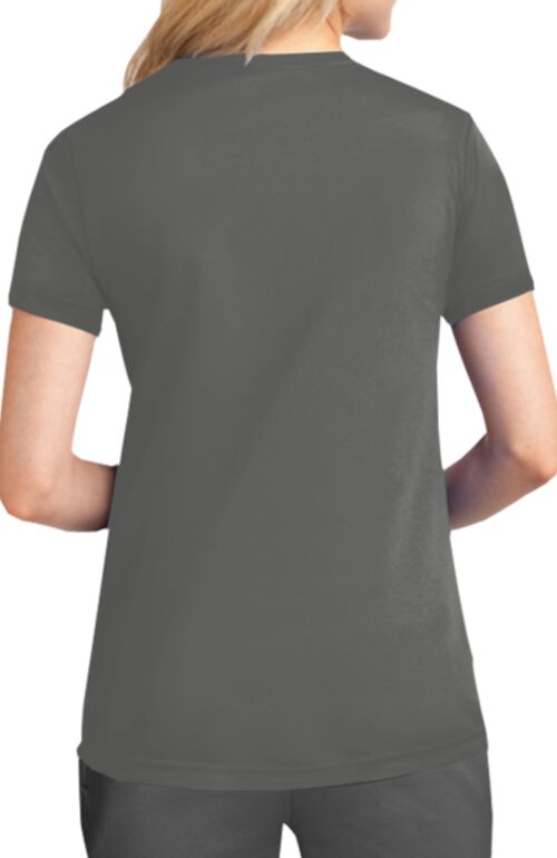 Women's Performance Tee Thumbnail