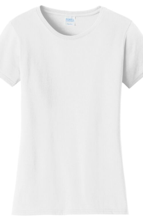 Women's Fan Favorite Tee Thumbnail