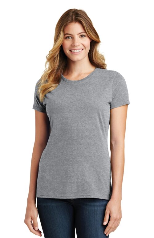 Women's Fan Favorite Tee Thumbnail