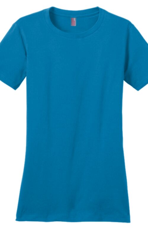 Women's Perfect Weight ® Tee Thumbnail