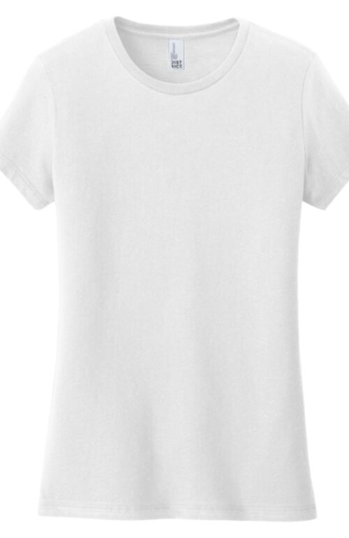 Women's Very Important Tee ® Thumbnail