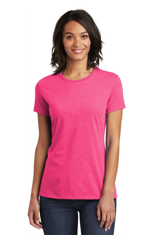 Women's Very Important Tee ® Thumbnail