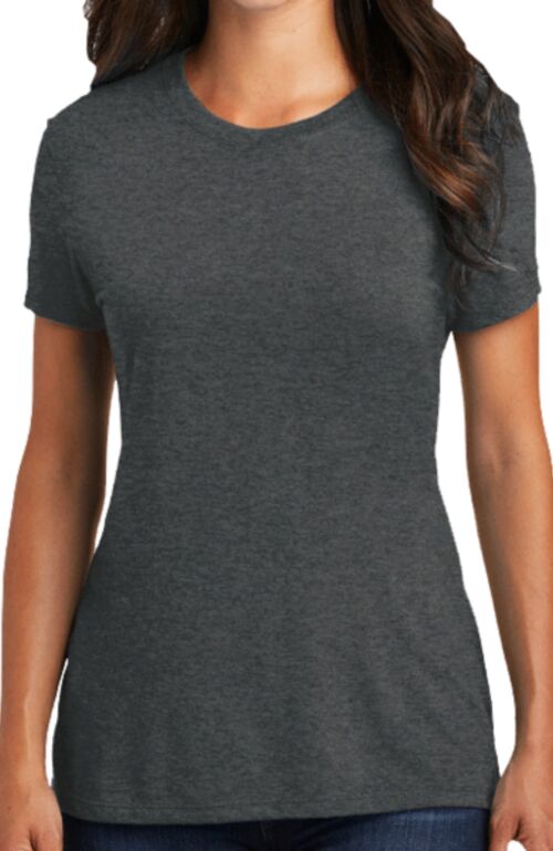 Women's Perfect Tri ® Tee Thumbnail