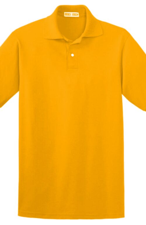 Dri Power ® Sport Shirt Thumbnail