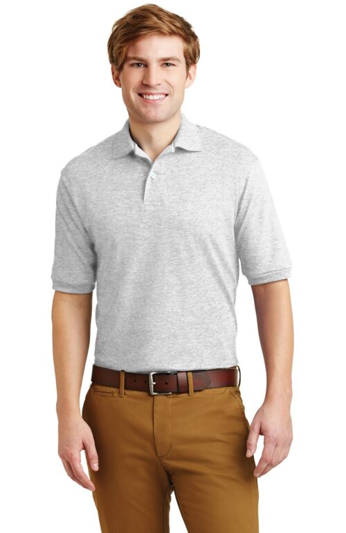 Dri Power ® Sport Shirt Thumbnail