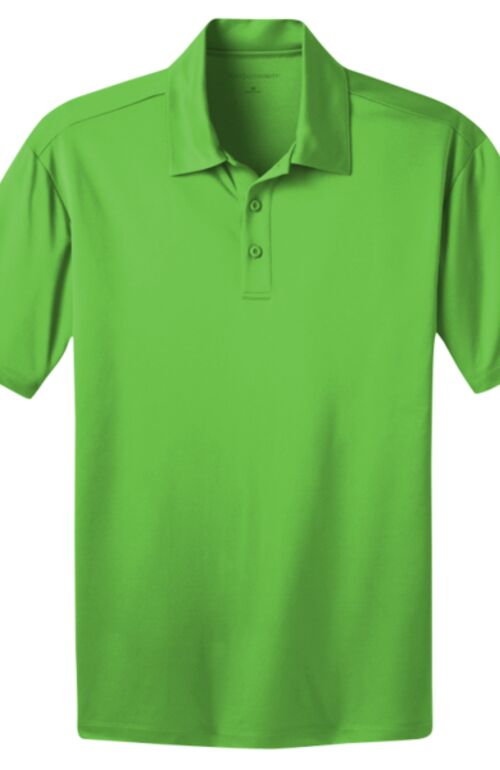 Silk Touch Performance Polo Thumbnail