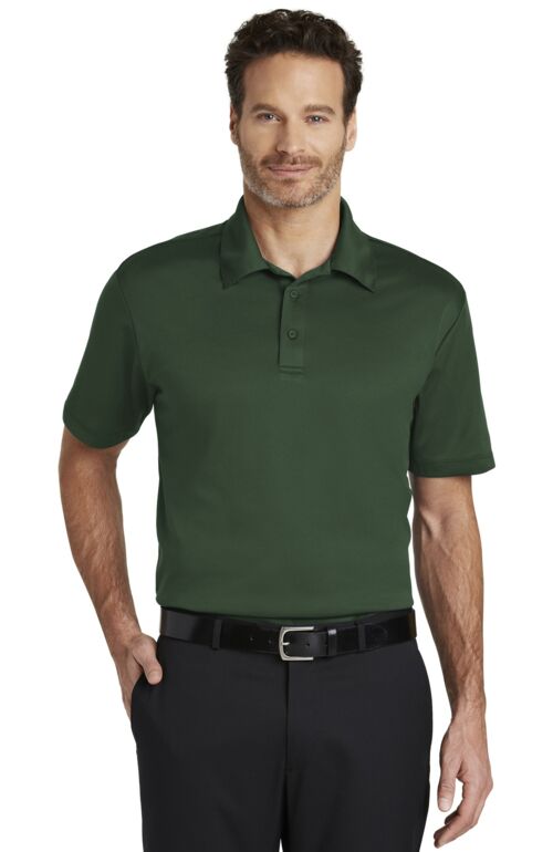 Silk Touch Performance Polo Thumbnail