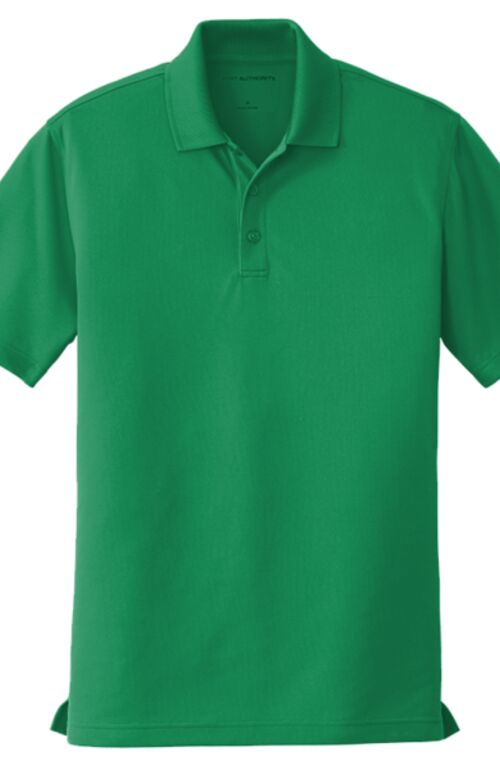 Dry Zone ® UV Micro Mesh Polo Thumbnail