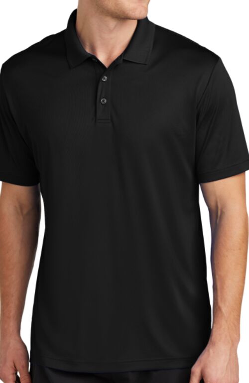 PosiCharge ® Re Compete Polo Thumbnail