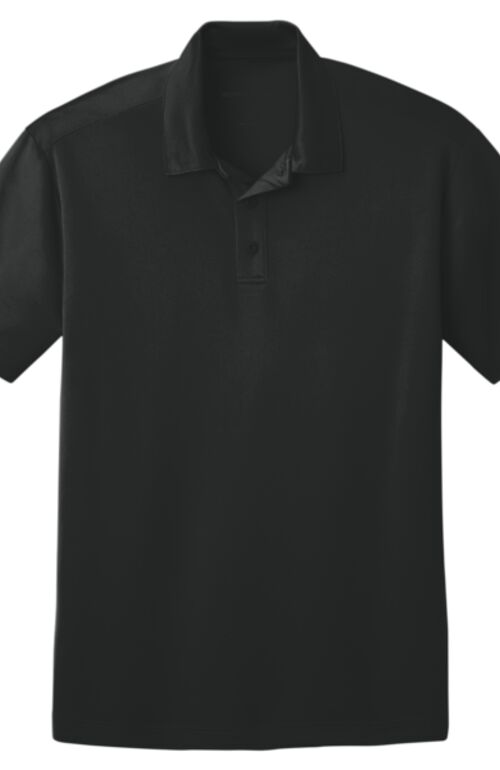 Tall Silk Touch Performance Polo Thumbnail