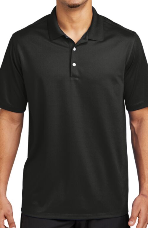 UV Micropique Polo Thumbnail