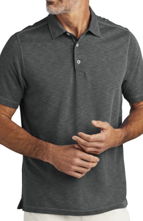 Palmetto Paradise Polo Thumbnail