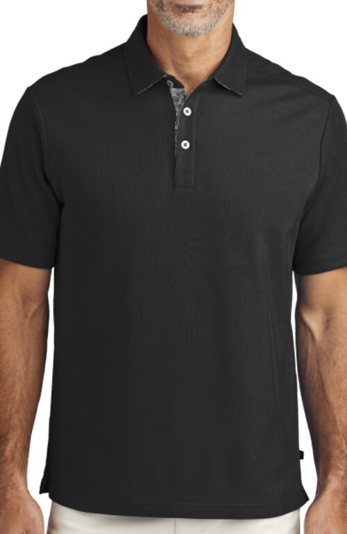 5 O'Clock Polo Thumbnail