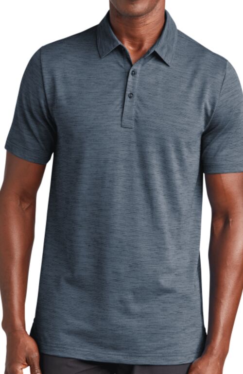 Auckland Slub Polo Thumbnail