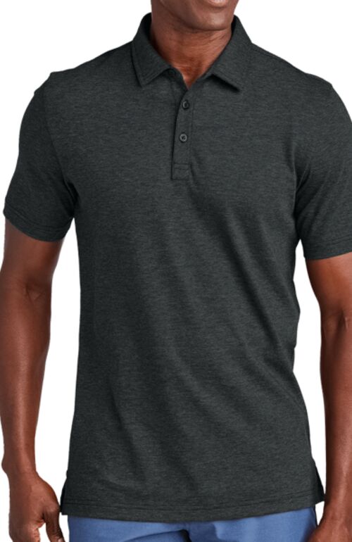 Sunnyvale Polo Thumbnail