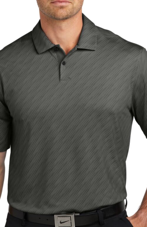 Vapor Dash Polo Thumbnail